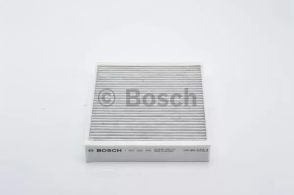 BOSCH 1 987 432 405 Фільтр салону