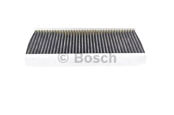 BOSCH 1 987 432 406 Фильтр салона