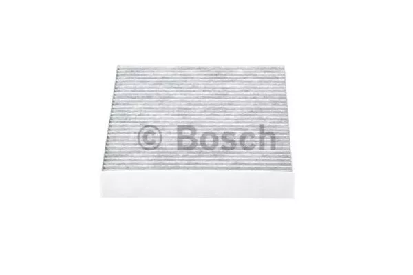 BOSCH 1987432409 Фильтр салона