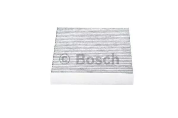 BOSCH 1987432409 Фильтр салона