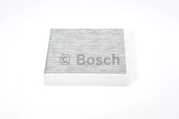BOSCH 1987432409 Фильтр салона