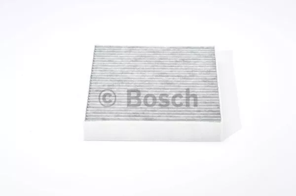 BOSCH 1987432409 Фильтр салона