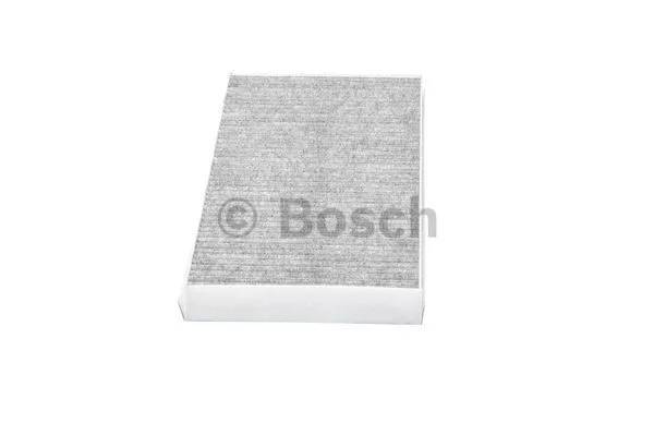 BOSCH 1987432410 Фільтр салону
