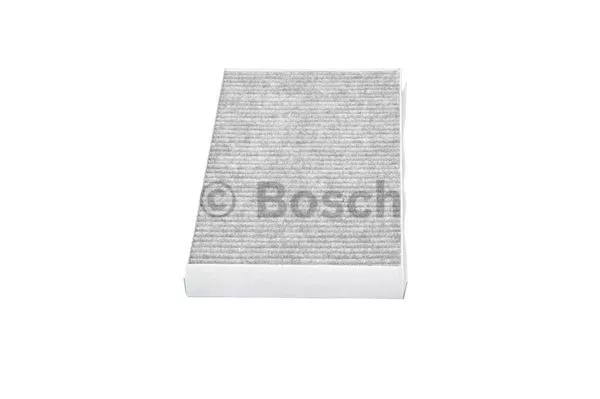 BOSCH 1987432410 Фільтр салону
