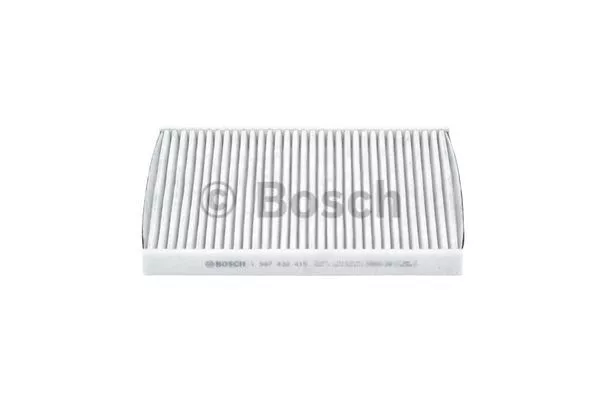 BOSCH 1987432415 Фильтр салона