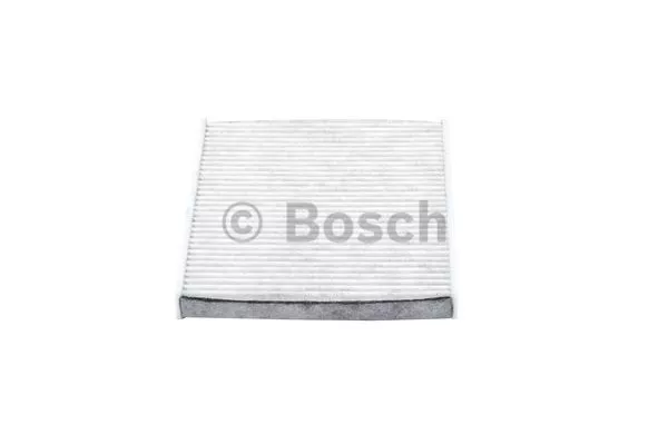 BOSCH 1987432415 Фильтр салона