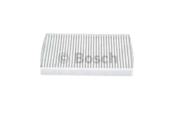 BOSCH 1987432415 Фильтр салона