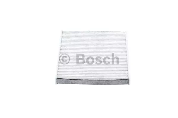 BOSCH 1987432415 Фильтр салона