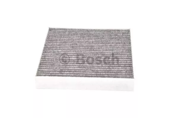 BOSCH 1987432416 Фільтр салону