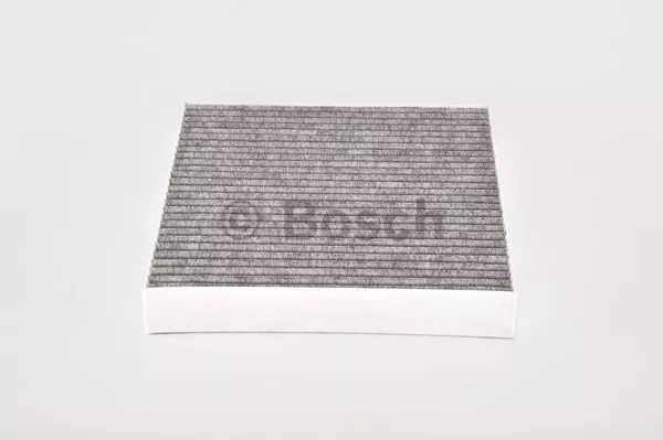 BOSCH 1987432416 Фільтр салону