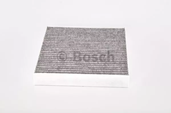 BOSCH 1987432416 Фільтр салону