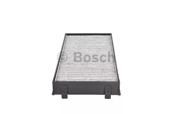 BOSCH 1 987 432 419 Фільтр салону