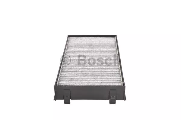 BOSCH 1 987 432 419 Фільтр салону