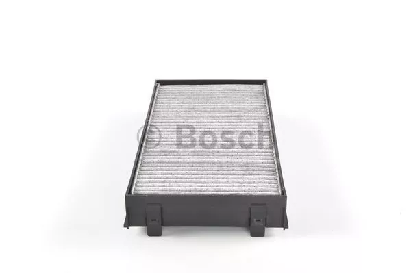 BOSCH 1 987 432 419 Фільтр салону