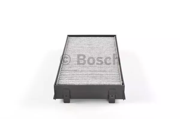 BOSCH 1 987 432 419 Фільтр салону
