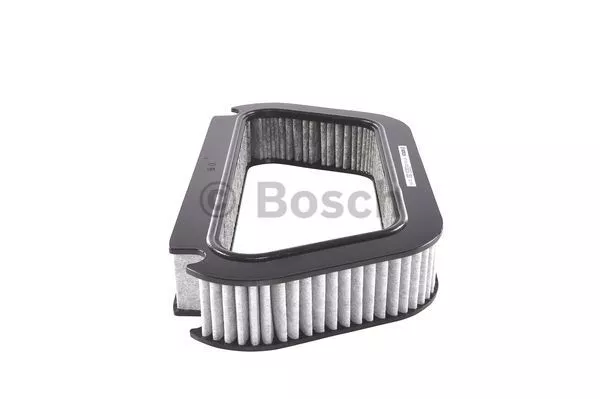 BOSCH 1 987 432 423 Фильтр салона