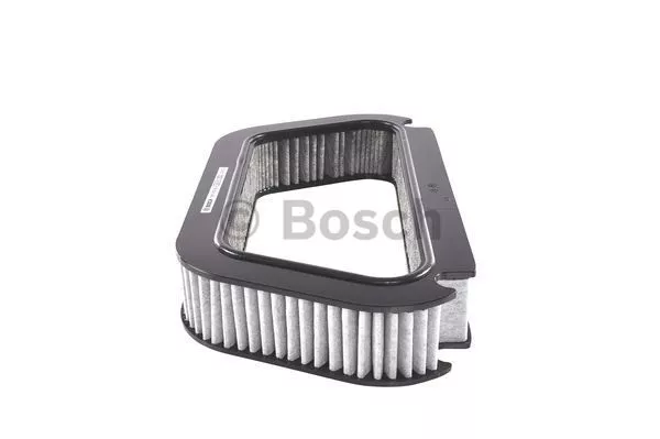 BOSCH 1 987 432 423 Фильтр салона