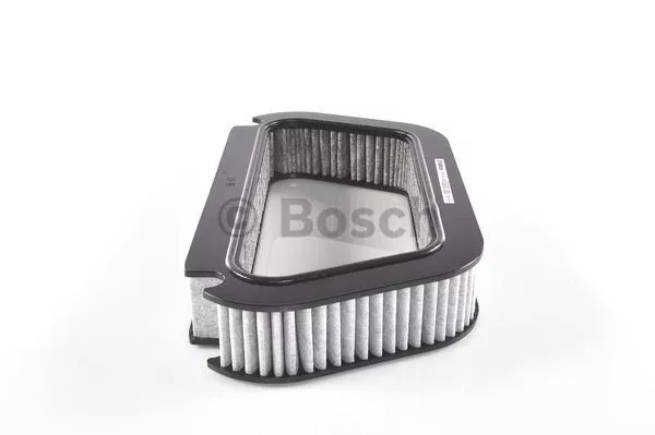 BOSCH 1 987 432 423 Фильтр салона
