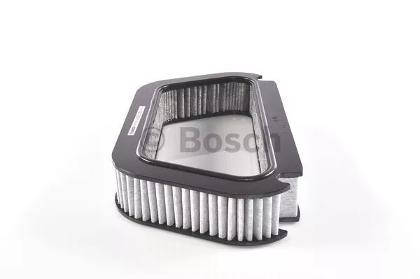 BOSCH 1 987 432 423 Фильтр салона