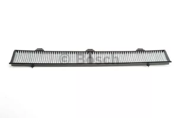 BOSCH 1987432424 Фильтр салона