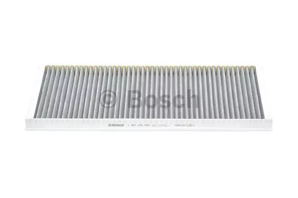 BOSCH 1987432425 Фильтр салона