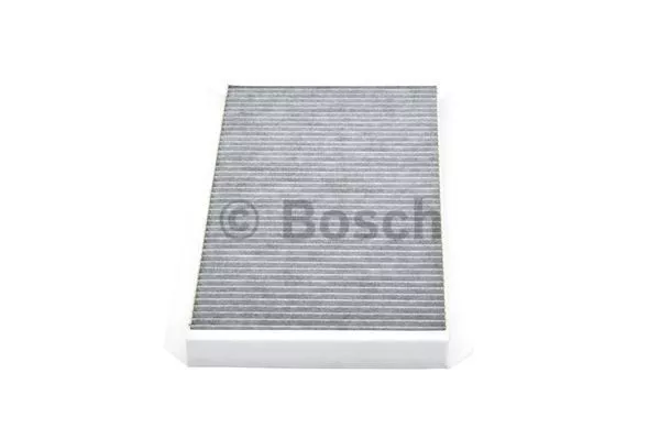 BOSCH 1987432425 Фильтр салона