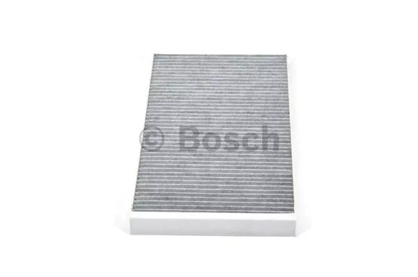 BOSCH 1987432425 Фильтр салона