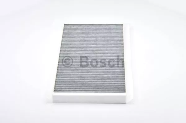 BOSCH 1987432425 Фильтр салона