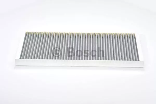 BOSCH 1987432425 Фильтр салона