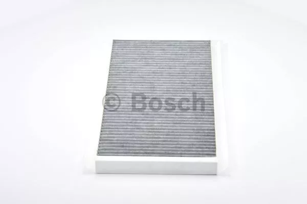BOSCH 1987432425 Фильтр салона