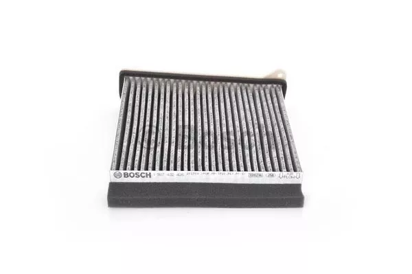BOSCH 1 987 432 426 Фильтр салона