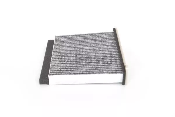 BOSCH 1 987 432 426 Фильтр салона