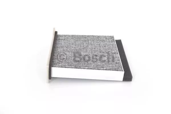 BOSCH 1 987 432 426 Фильтр салона