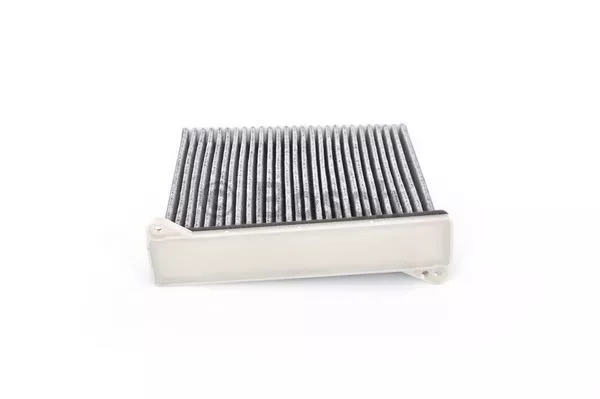 BOSCH 1 987 432 426 Фильтр салона