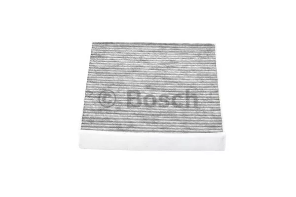 BOSCH 1987432431 Фильтр салона