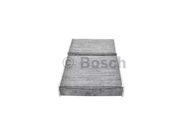 BOSCH 1 987 432 436 Фільтр салону