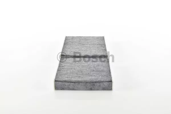 BOSCH 1 987 432 436 Фільтр салону