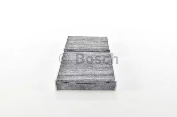 BOSCH 1 987 432 436 Фільтр салону