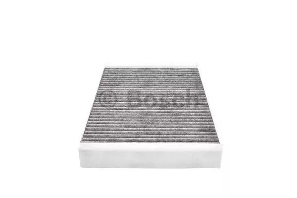 BOSCH 1987432495 Фільтр салону