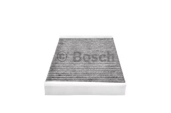 BOSCH 1987432495 Фільтр салону