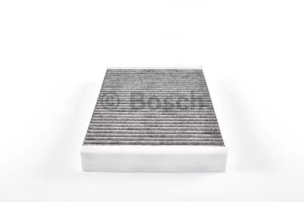 BOSCH 1987432495 Фільтр салону