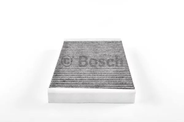 BOSCH 1987432495 Фільтр салону