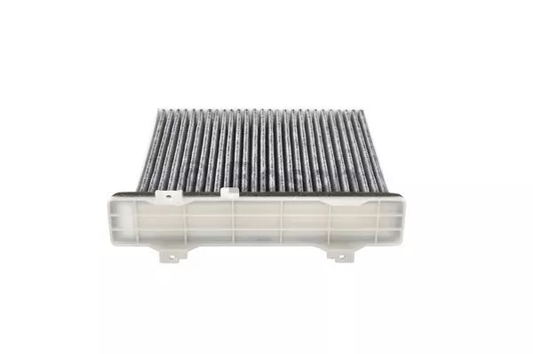 BOSCH 1987432498 Фильтр салона
