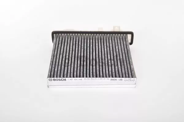 BOSCH 1987432498 Фильтр салона