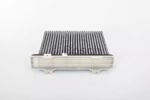 BOSCH 1987432498 Фильтр салона