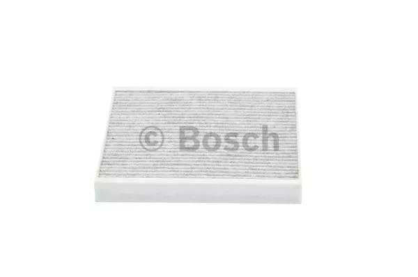 BOSCH 1987432499 Фильтр салона