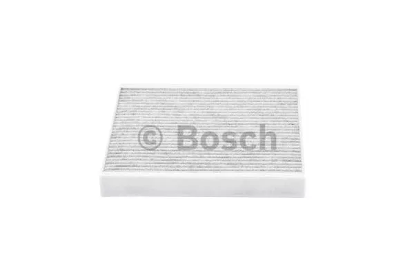 BOSCH 1987432499 Фильтр салона