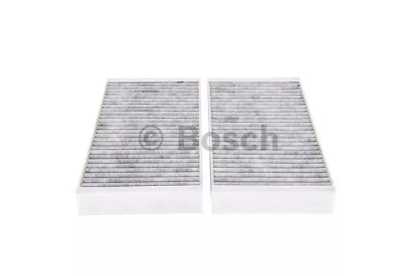 BOSCH 1987432500 Фильтр салона