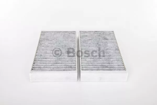 BOSCH 1987432500 Фильтр салона
