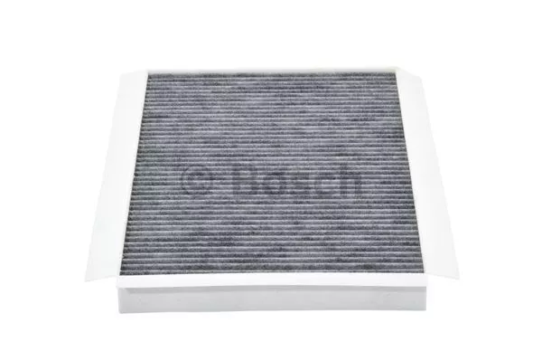 BOSCH 1 987 432 513 Фільтр салону